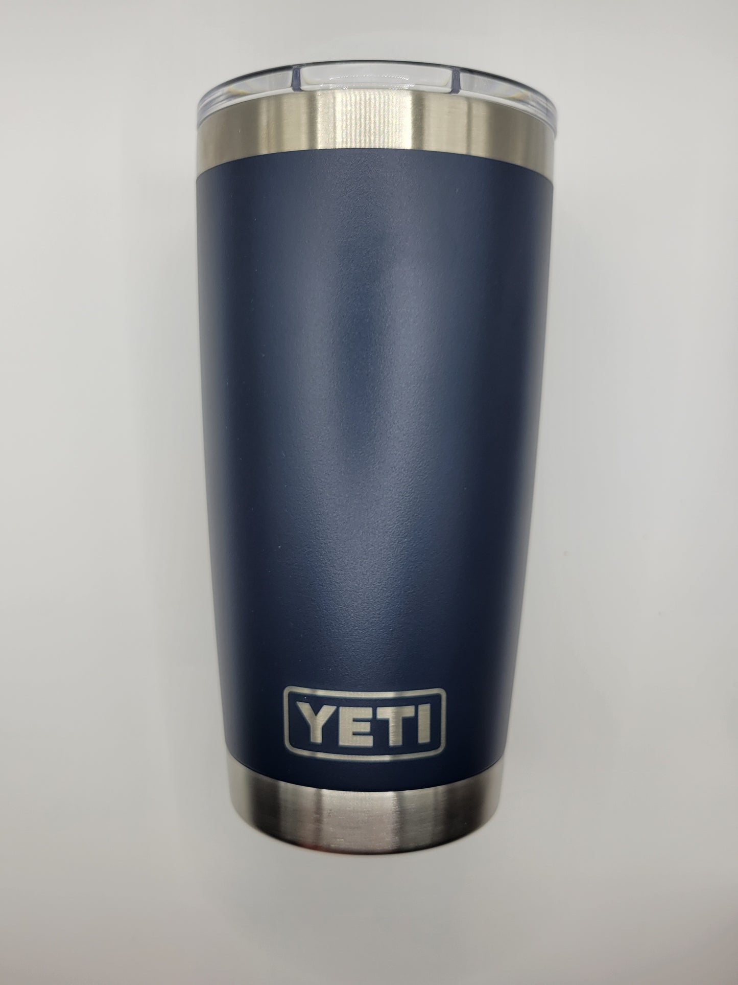 20 oz Custom YETI