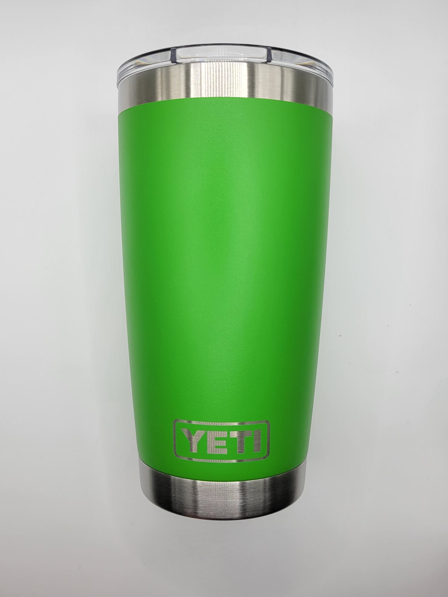 20 oz Custom YETI