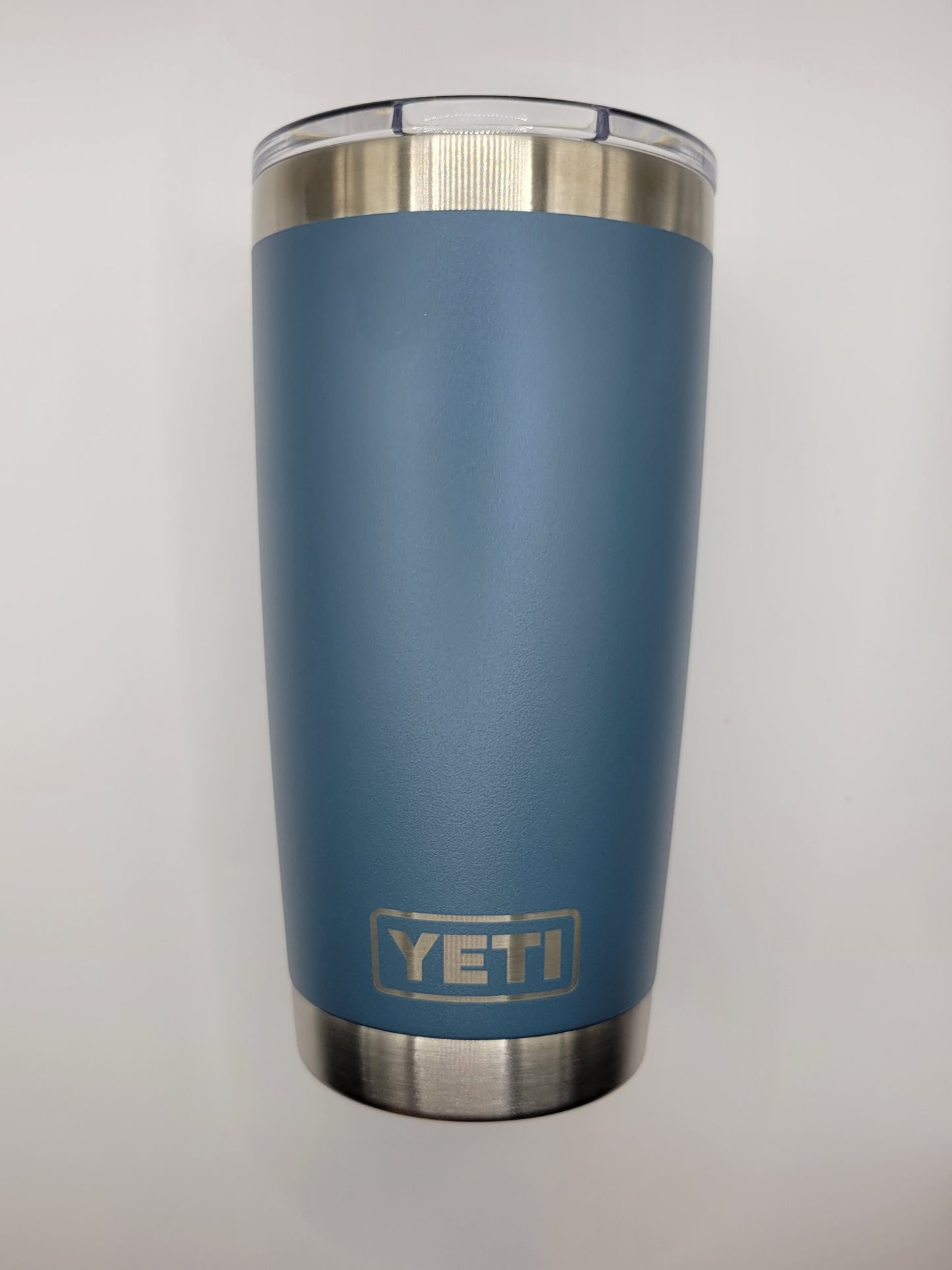 20 oz Custom YETI