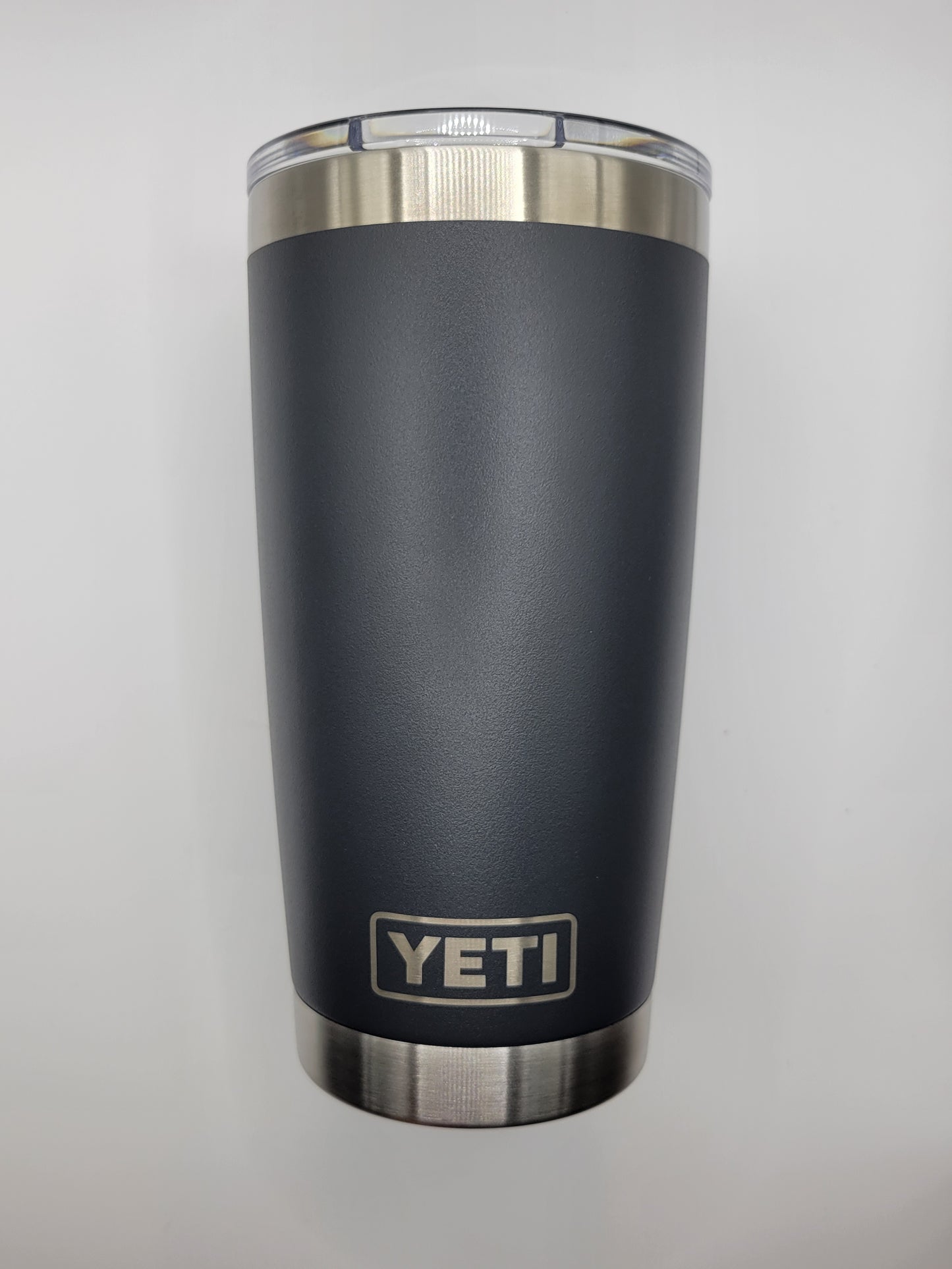 20 oz Custom YETI