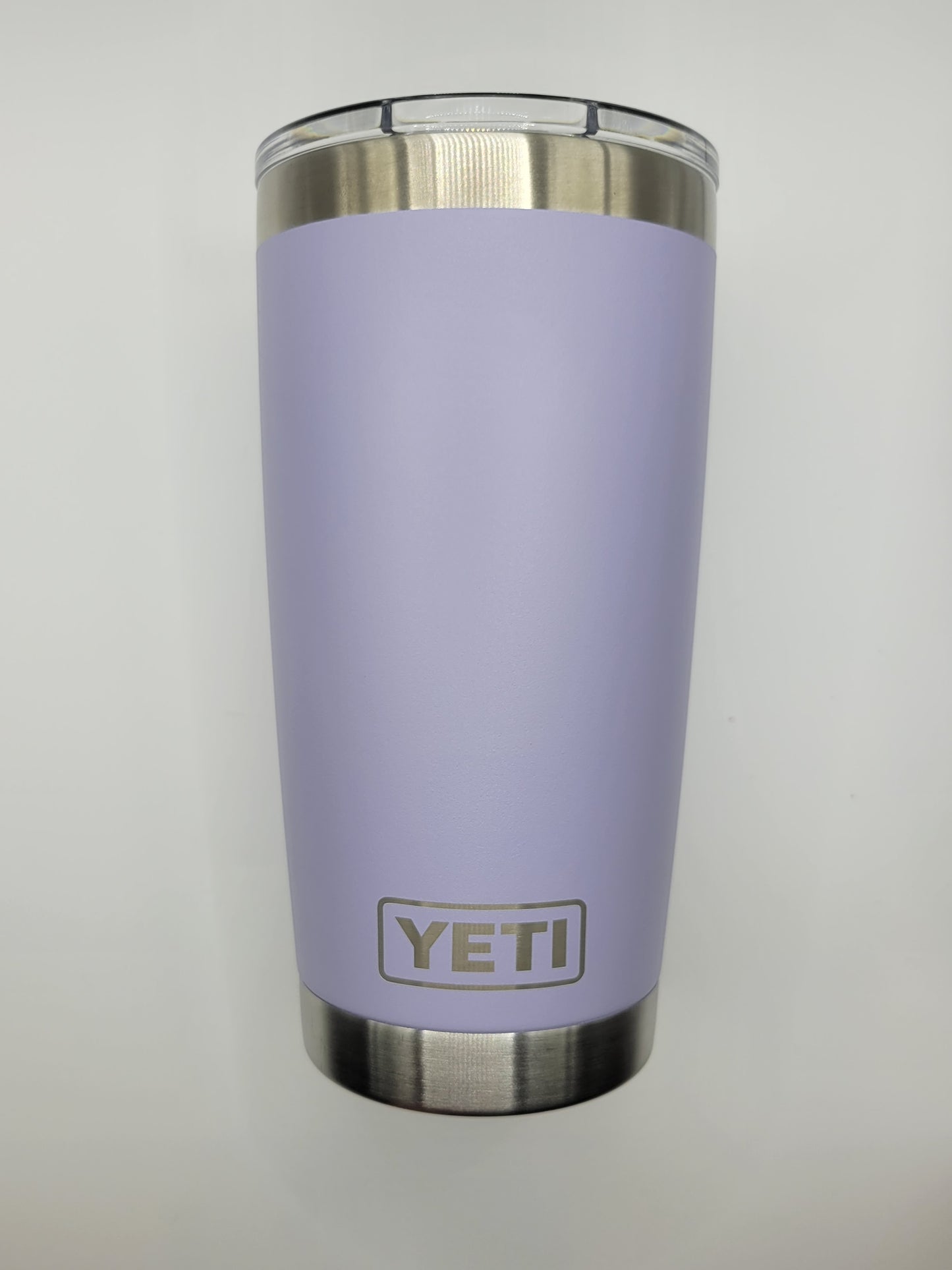 20 oz Custom YETI