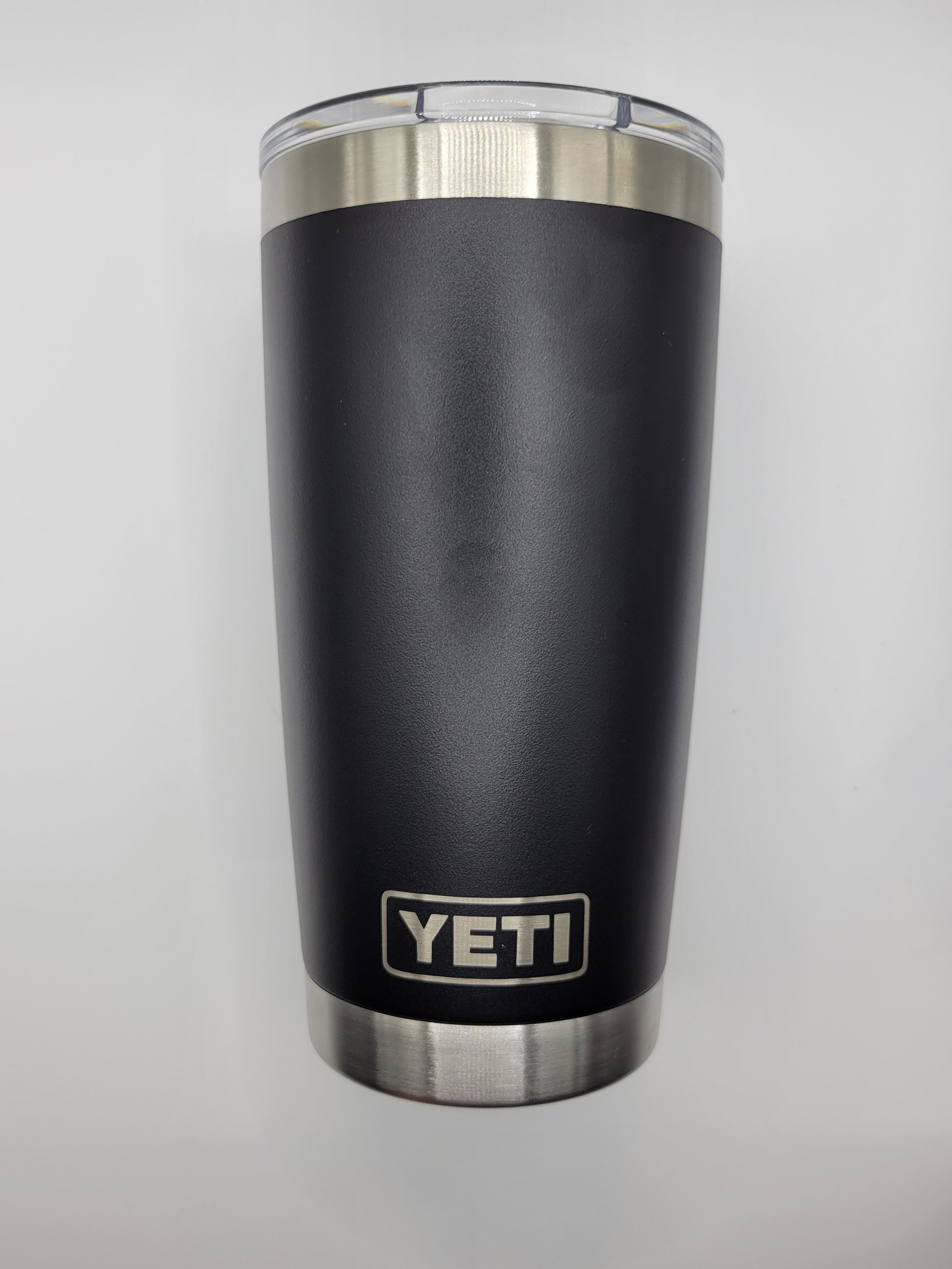 20 oz Custom YETI - Main Image