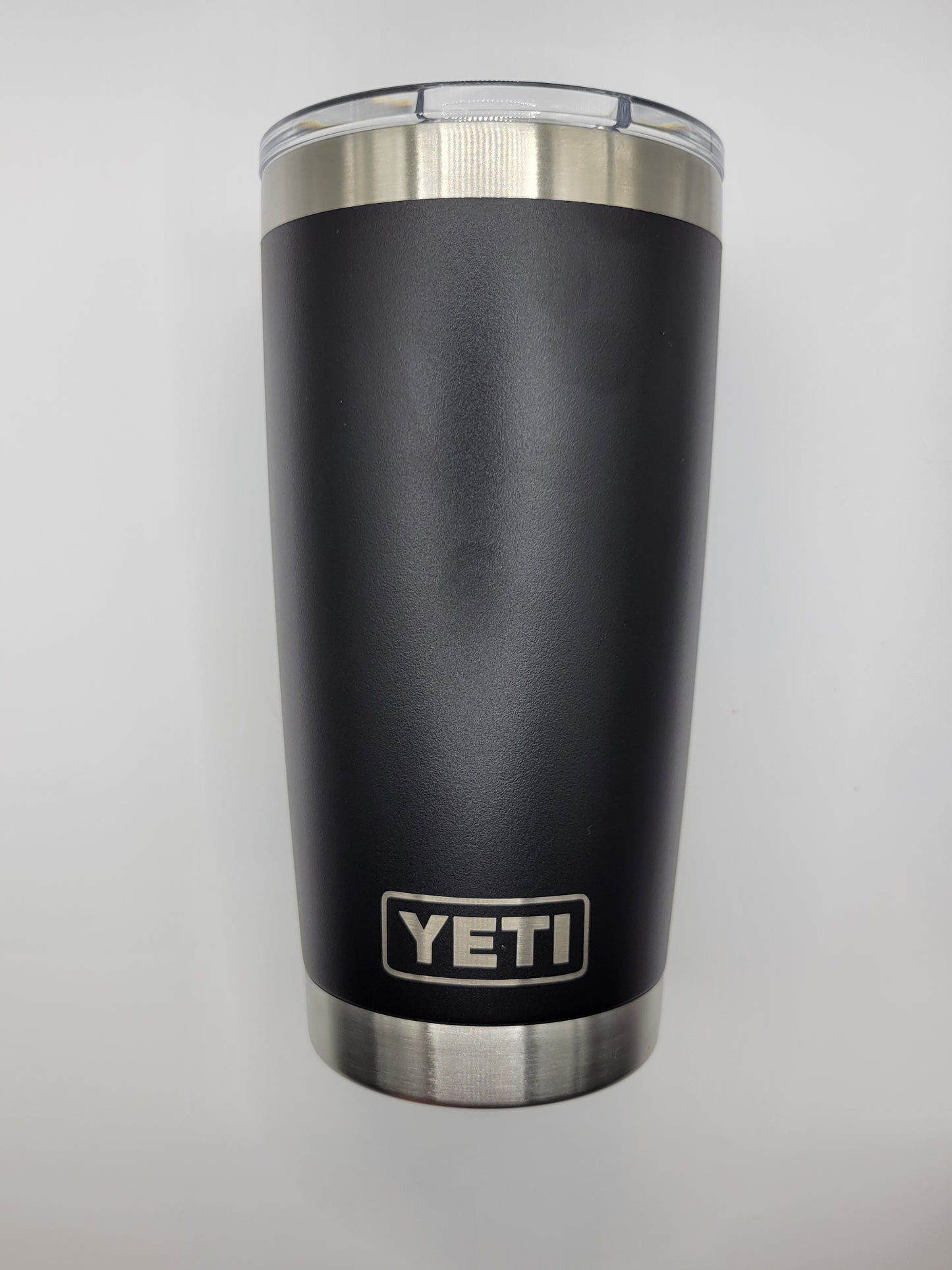 20 oz Custom YETI