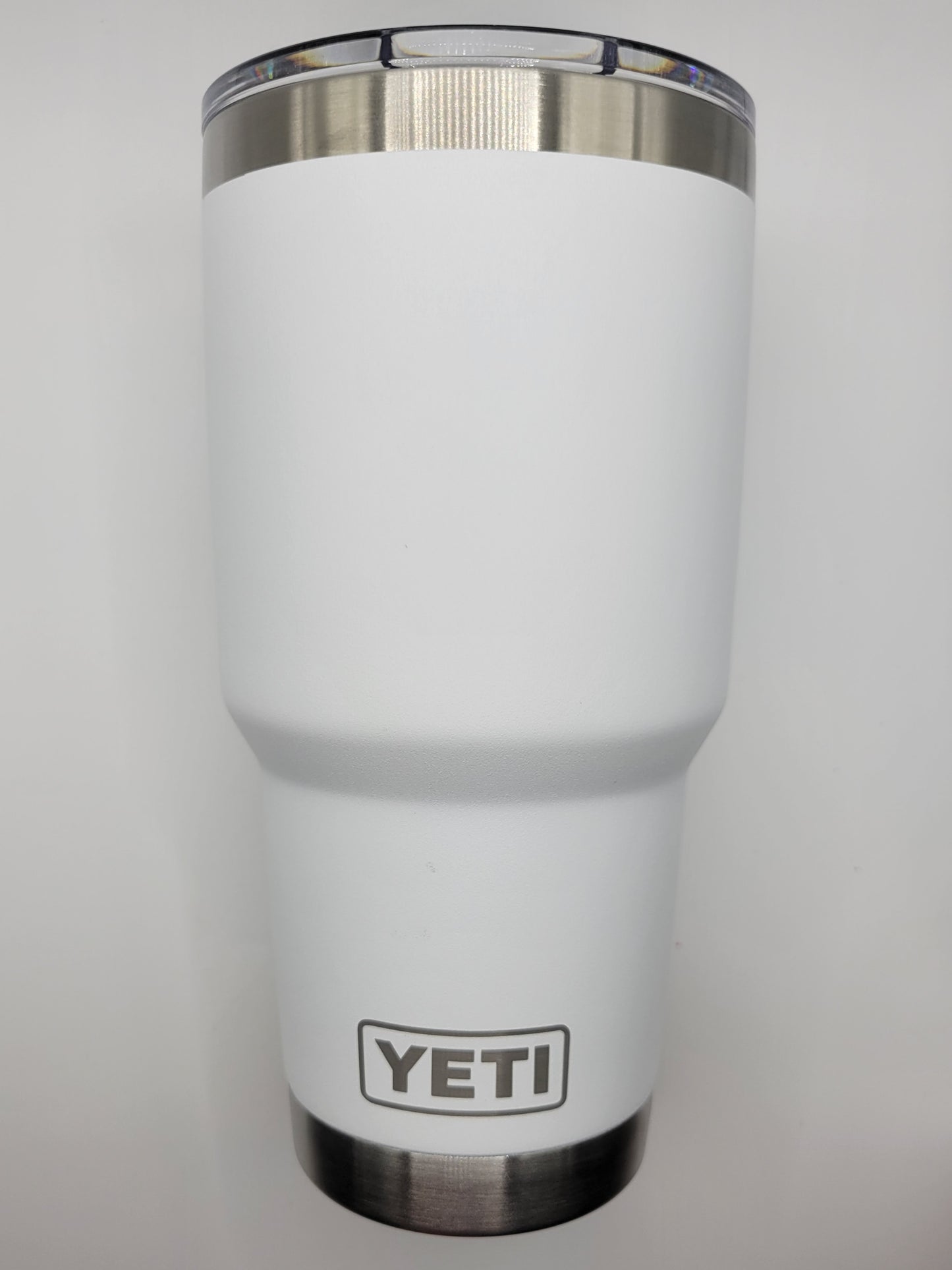 30 oz Custom YETI