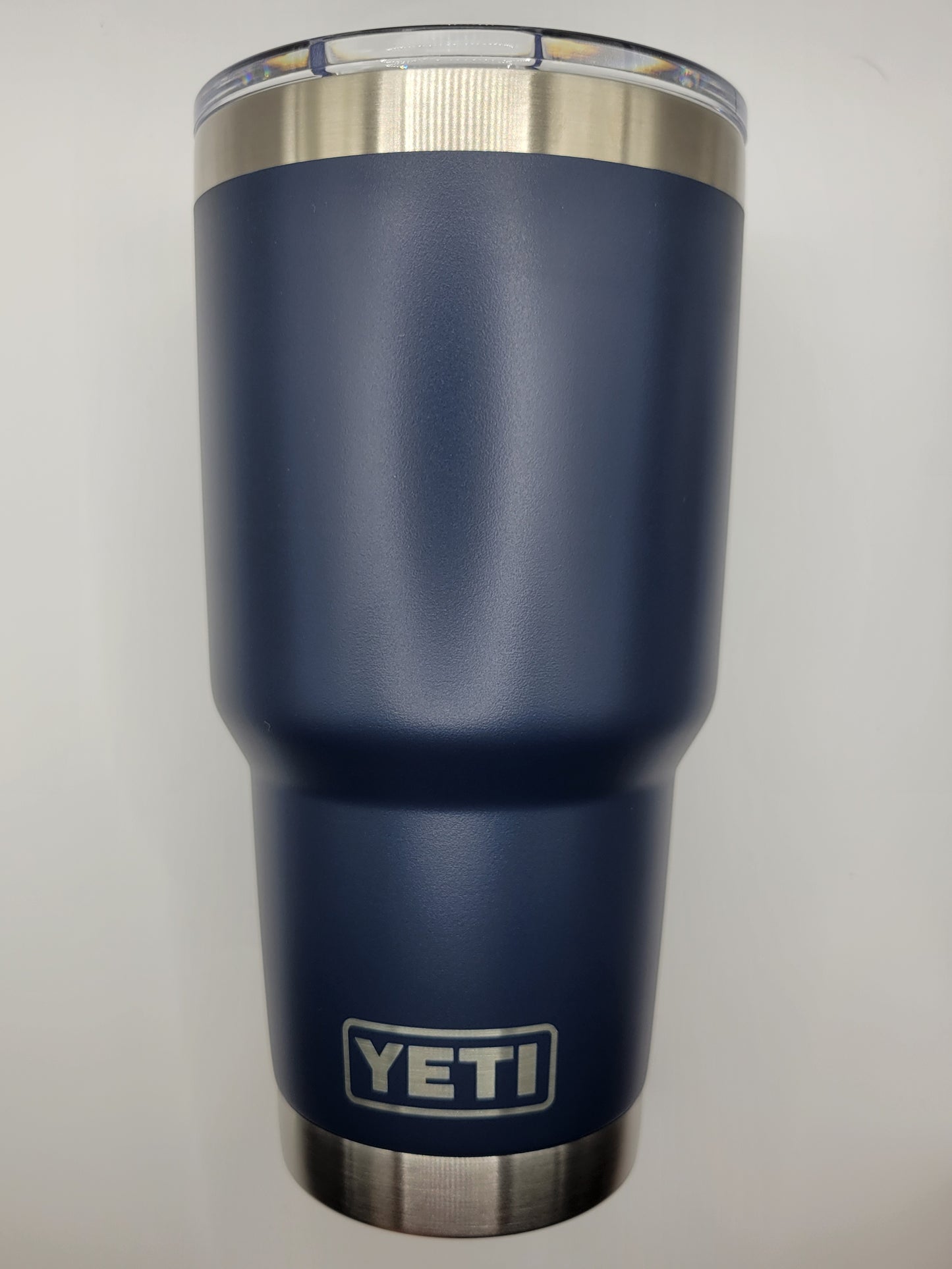 30 oz Custom YETI