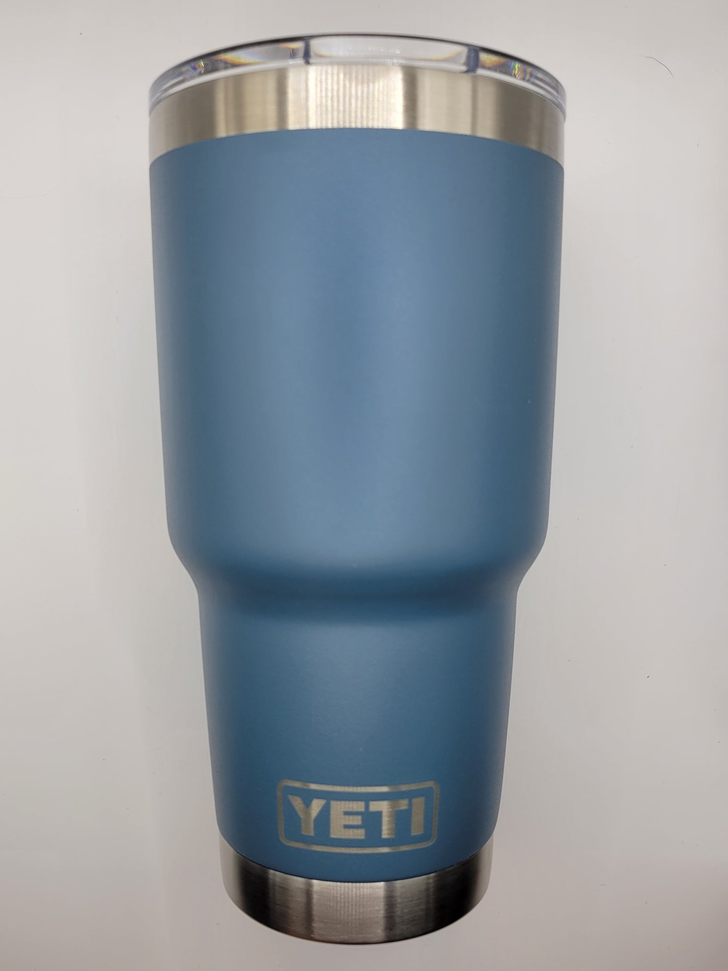 30 oz Custom YETI