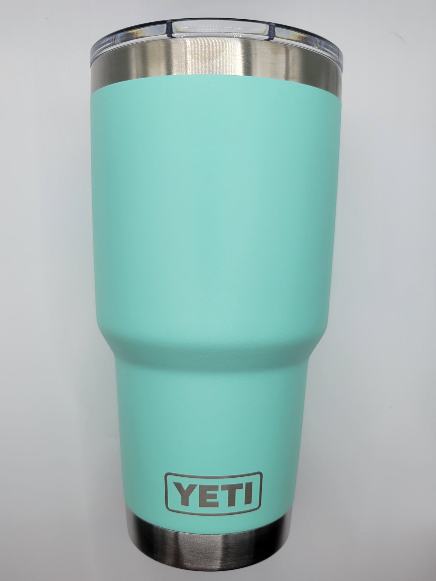 30 oz Custom YETI