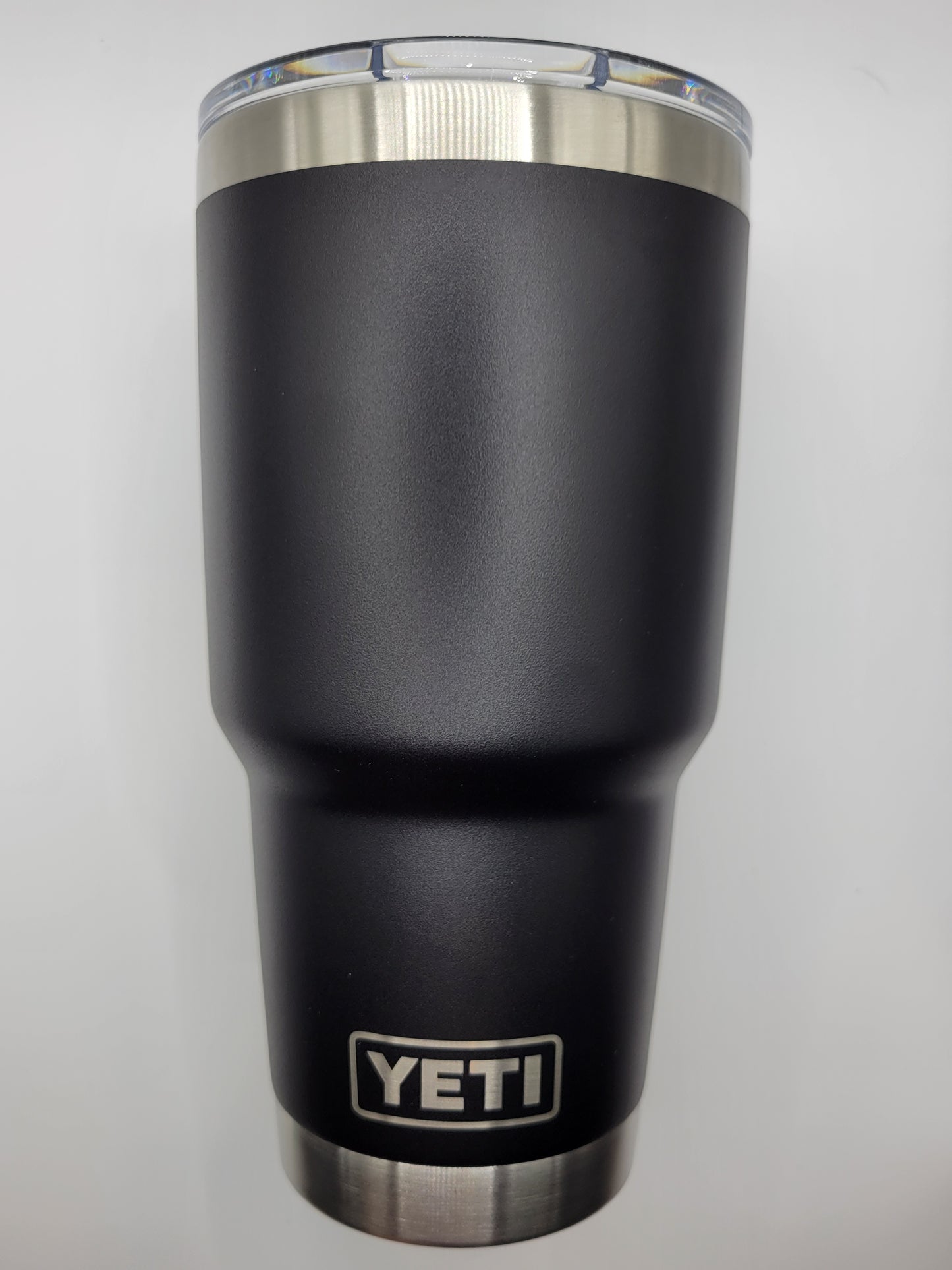 30 oz Custom YETI